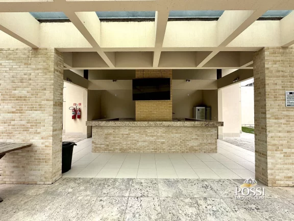 Imagem Residencial Boulevard Mar D'ule - Lote Plano no Condomínio Boulevard Mar D'Ulè – Realize o Projeto dos Seus Sonhos