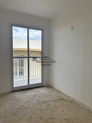 Imagem Casa à venda no bairro Santa Luzia - Guaratinguetá/SP