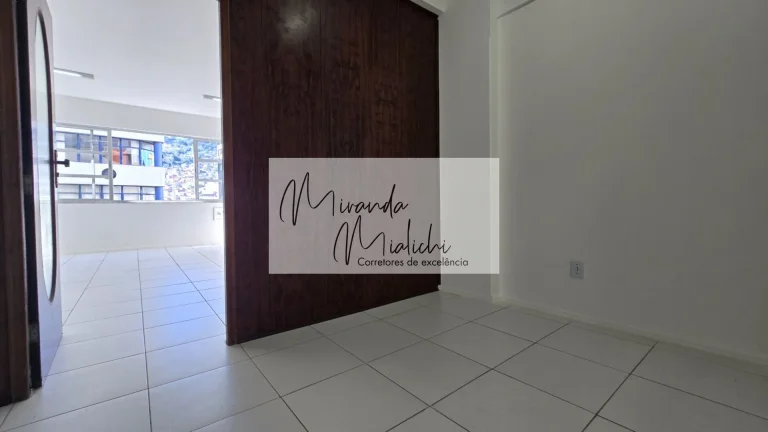 Imagem Sala comercial para venda em Centro, 36m²