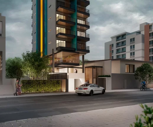Imagem Comprar apartamento Studio em Bairro jardim Santo André SP, Comprar apartamento com 1 quarto em Bairro jardim Santo André SP, apartamento studio Abc