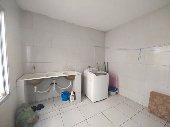 Imagem Casa para Venda em Recife, Imbiribeira, 4 dormitórios, 2 banheiros, 2 vagas