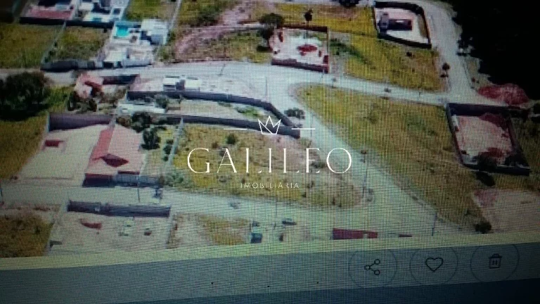 Imagem TERRENO Á VENDA NO CONDOMÍNIO PORTAL DO SOL EM JUNDIAÍ -SP