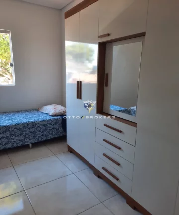 Imagem CASA RESIDENCIAL em SANTA CRUZ CABRÁLIA - BA, Coroa Vermelha
