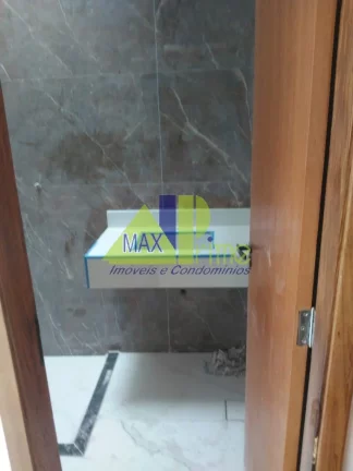 Imagem Imperdível: Apartamento de 3 quartos com suíte na Vila Granada, São Paulo-SP! 110m², 2 salas, 3 banheiros e 2 vagas. Venha conferir!