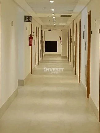 Imagem Sala à venda no Setor Marista - Goiânia/GO