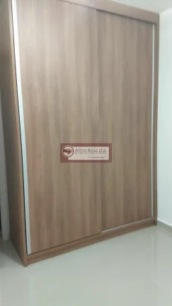 Imagem Lindo Apartamento com sacada e vista livre a venda no parque Rebouças, imóvel muito bem planejado em 57m², com 2 Dormitorios sendo 1 Suíte, vaga fixa, condômino 24h, lazer completo, com piscina, academia, Quadra, Playground e salão de festas, Valor de Opo