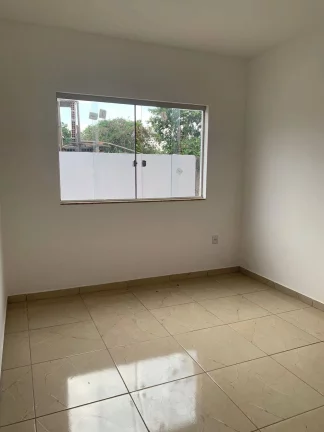 Imagem IMÓVEL NOVO COM FINANCIAMENTO BANCÁRIO!