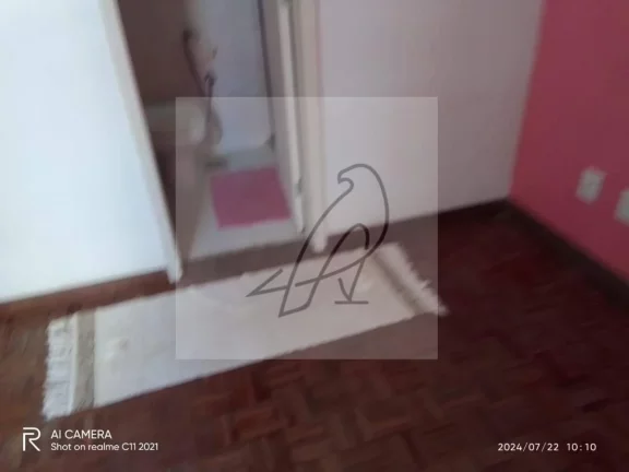 Imagem Vendo Ap 4 quartos, sendo 2 suites, 138m2, Pituba, Salvador-Ba