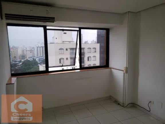 Imagem Paraíso - Ideal para área médica- confira!!!!!