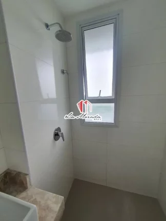 Imagem Vision na Ponta Negra, 149M², 152M² e 179M² c/ 03 Suítes, 3 e 3 e 4 vagas!