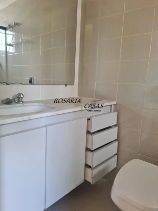 Imagem Apto a venda em Pinheiros Imperdível