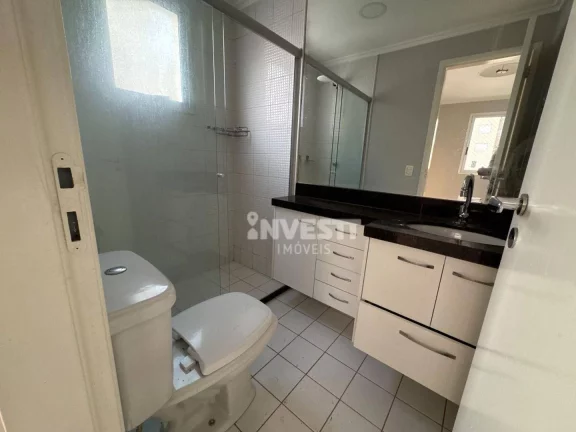 Imagem Apartamento - Setor Bueno - Goiânia/GO