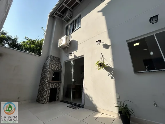 Imagem Casa - Itoupavazinha - Blumenau