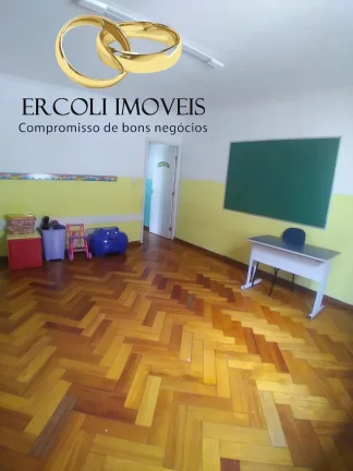 Imagem CASA RESIDENCIAL em SÃO PAULO - SP, BURGO PAULISTA