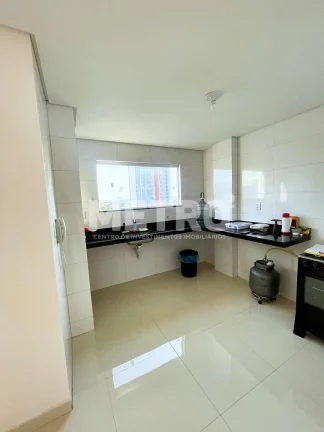 Imagem Apartamento à venda, Ed. Odília Ribeiro, vista para o Rio, 2 quartos, Petrolina