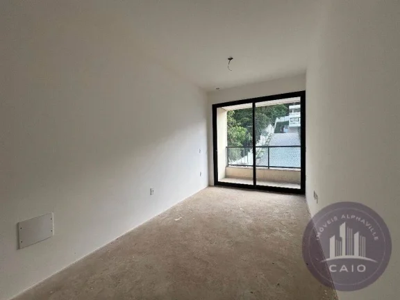 Imagem Casa com 3 quartos, 155 m², à venda por R$ 1.580.000 em Alphaville/SP