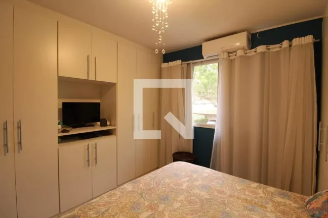 Imagem Casa à Venda - Vargem Grande, 3 Quartos, 90 m2