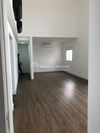 Imagem Apartamento de alto padrão à venda no Condomínio Arthouse Doble Sky, localizado no bairro Taquara...