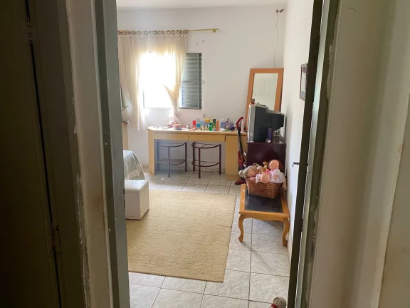 Imagem Chácara á venda c/ 03 dormitórios, Recanto Maravilha - Ao lado da Rodovia Castelo Branco