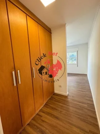 Imagem Apto 94m2 ,3 dorms c suite ,varanda ,2 vagas , Bairro Santa Teresinha em Santo André
