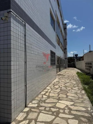 Imagem Apartamento de 2 Quartos, Suite , 1 Vaga de garagem , Bairro José Américo