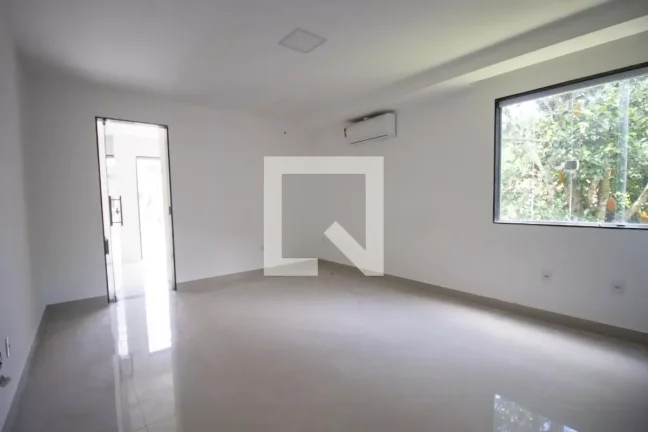 Imagem Casa à Venda - Vargem Grande, 6 Quartos, 240 m2