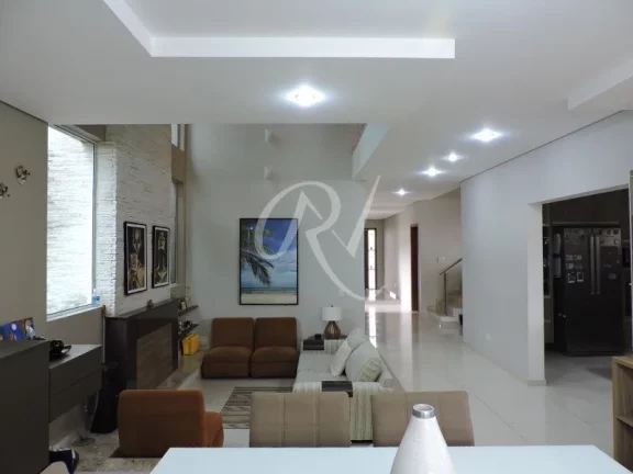 Imagem CASA RESIDENCIAL em JACAREÍ - SP, CONDOMÍNIO RESIDENCIAL MIRANTE DO VALE