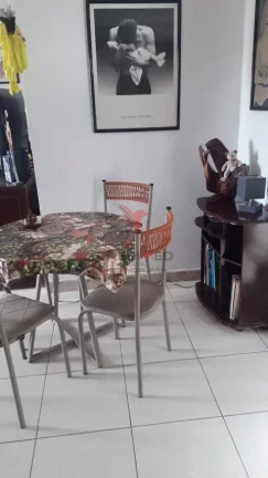 Imagem Apartamento vista mar Manaíra