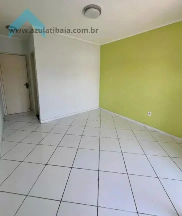 Imagem Casa para Venda em Atibaia, Atibaia Jardim, 3 dormitórios, 1 suíte, 2 banheiros, 2 vagas