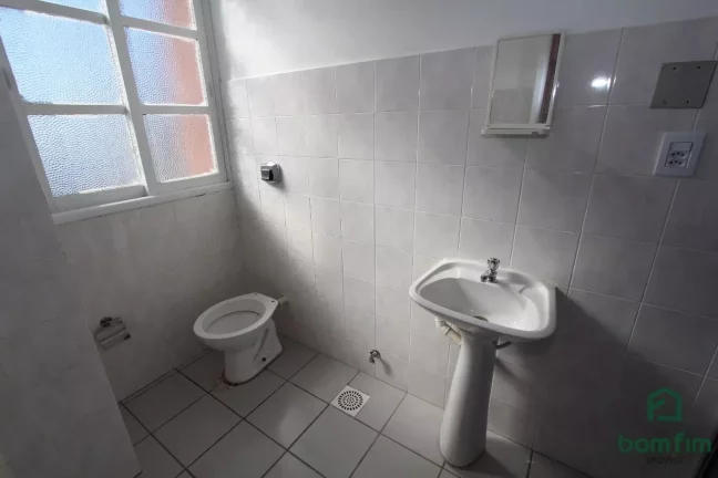 Imagem Apartamento 1 dorm. para venda, Centro Histórico, Porto Alegre/RS. - AP2650
