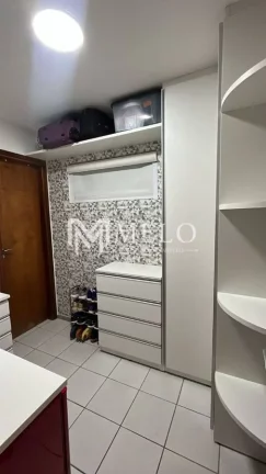 Imagem Oportunidade em RECIFE: 60,88m², 03qts, 01suite, 01vaga...