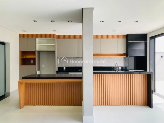 Imagem **Sua Nova Casa Espera Por Você!**

Descubra o conforto e a sofisticação dessa casa, que oferece ...