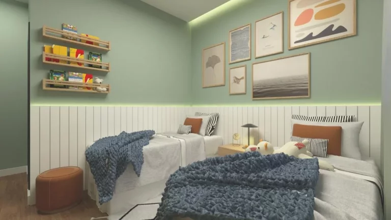 Imagem Casa em Condomínio para Venda em Ribeirão Pires, Represa, 4 dormitórios, 4 suítes, 5 banheiros, 3 vagas