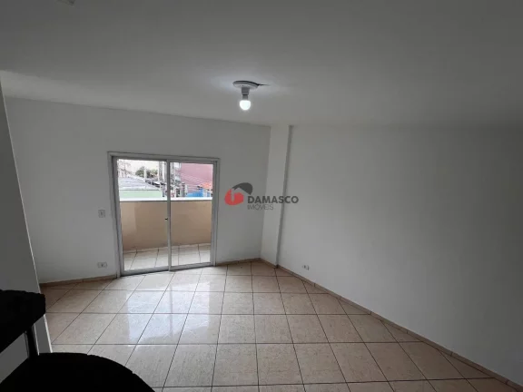 Imagem Cobertura a venda