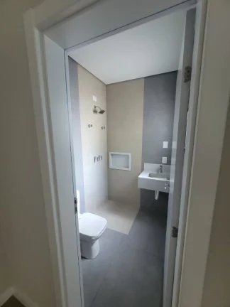 Imagem Casa de Condomínio com 3 Quartos à Venda, 205 m² em Morros - Votorantim Imagem Casa de Condomínio com 3 Quartos à Venda, 205 m² em Morros - Votorantim