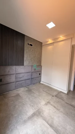 Imagem LINDA RESIDÊNCIA TÉRREA COM PROJETO DIFERENCIADO DISPONIVEL Á VENDA NO JARDIM PIRATININGA 2 EM FRANCA/SP