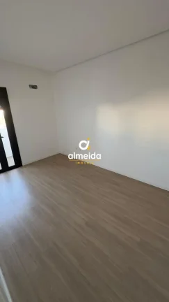 Imagem APARTAMENTO 2 DORMITÓRIOS