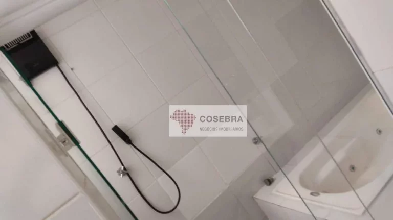 Imagem Apartamento com 2 dormitórios para alugar, 137 m² por R$ 14.102,00/mês - Jardim Paulista - São Paulo/SP