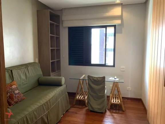 Imagem Oportunidade única: Cobertura à venda em Pinheiros, São Paulo-SP, com 2 quartos, 1 suíte, 1 sala, 4 banheiros, 2 vagas e 190m².