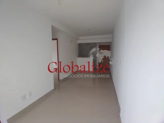 Imagem Apartamento Garden 2 dormitórios no bairro do Embaré, valor R$785.000,00.