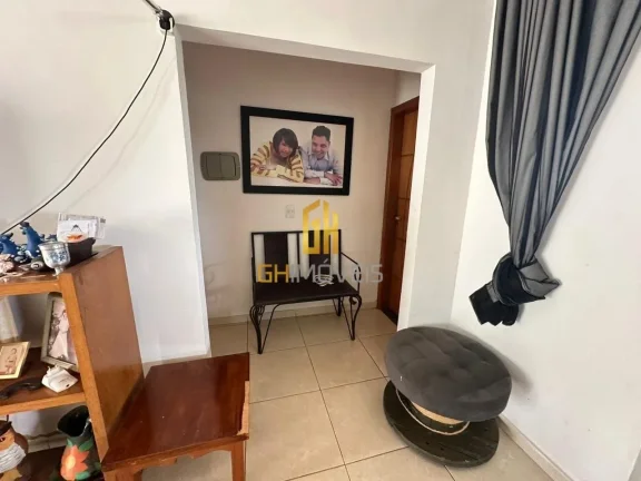 Imagem GH1952

Sobrado 3 quartos, Residencial Marília, Senador Canedo/GO

O sobrado possui:

Primeiro piso...