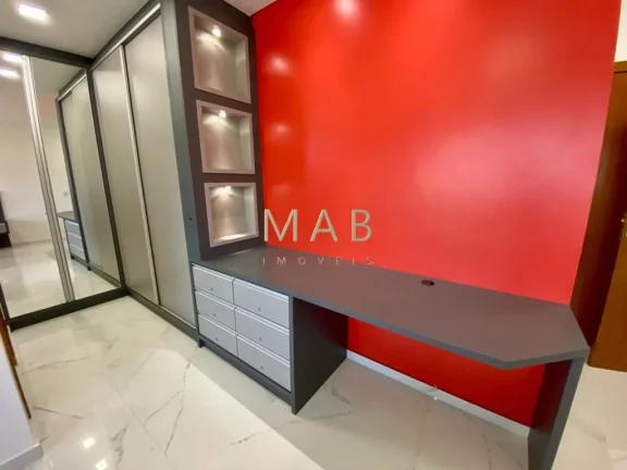 Imagem Casa de alto padrão com 300 m² privativos, localizada em condomínio na Ilha do Francês, entre as praias dos Ingleses e Moçambique, a aproximadamente 6