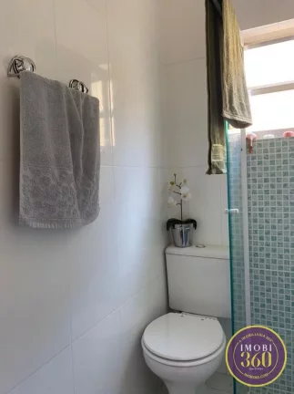 Imagem Lindo Sobrado no Tatuapé, São Paulo - SP 180m²