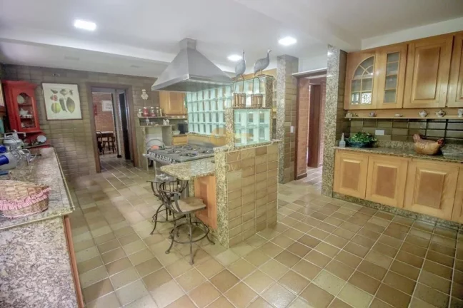 Imagem Casa em Condomínio para Venda em Teresópolis / RJ no bairro Quebra Frascos