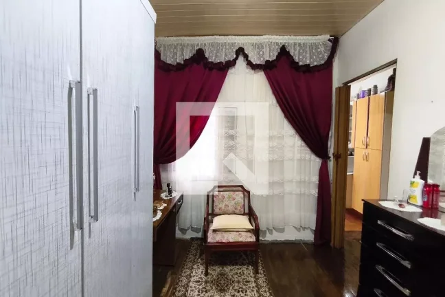 Imagem Casa à Venda - Ipiranga, 2 Quartos, 200 m2