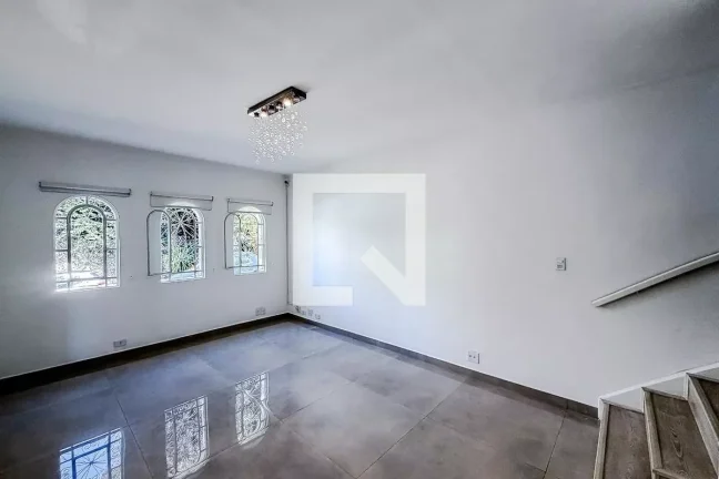 Imagem Casa à Venda - Vila Mariana, 3 Quartos, 200 m2
