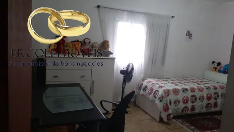 Imagem CASA RESIDENCIAL em SÃO PAULO - SP, CHÁCARA CALIFÓRNIA