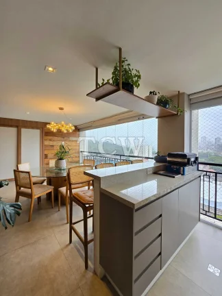 Imagem Apartamento à venda no bairro Ipiranga,São Paulo/SP