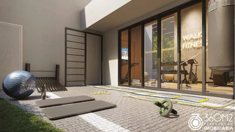 Imagem Apartamento para Venda em Santo André / SP no bairro Jardim