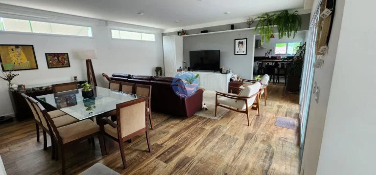 Imagem Casa maravilhosa a venda em Monte Alegre do Sul - Girardelli